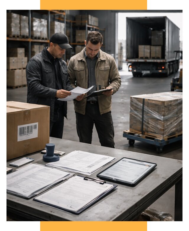 Поставка санкционных товаров под ключ от 12735 р. | СетСервис-Крч