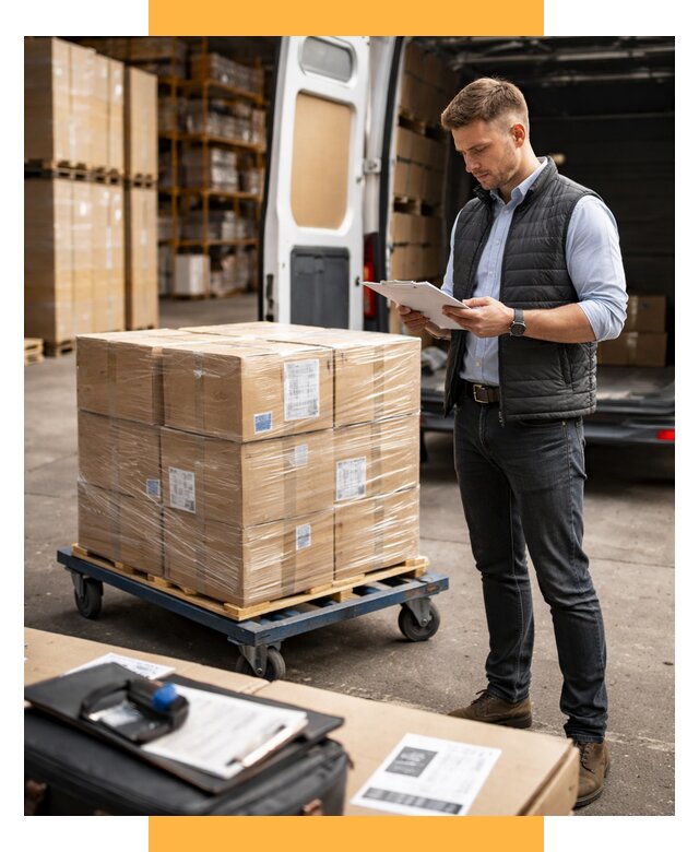 Экспедирование международных грузов от 12226 р. | СетСервис-Крч