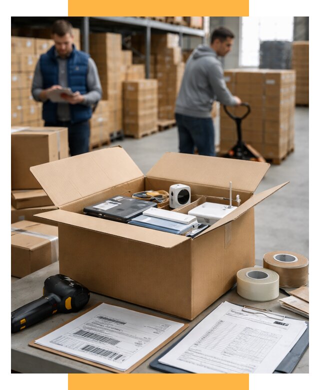 Доставка грузов из Китая в Россию от 61128 р. | СетСервис-Крч