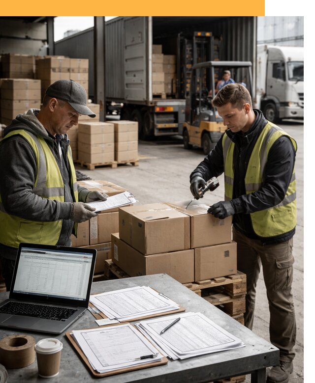 Доставка грузов из Китая морем авиа и железнодорожным от 61128