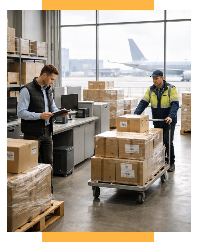 Авиадоставка из Китая от 662 р. — быстро | СетСервис-Крч