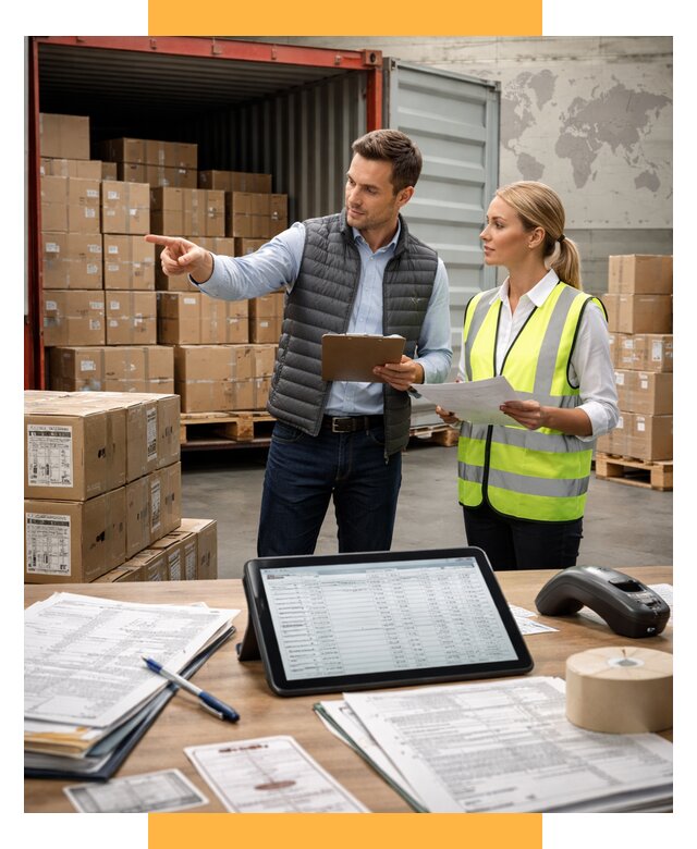 Карго доставка из Китая в Россию от 86598 р. | СетСервис-Крч