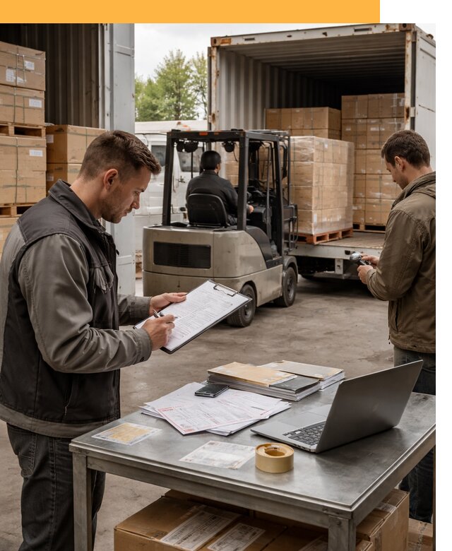 Карго доставка из Китая морские и авиаперевозки от 86598