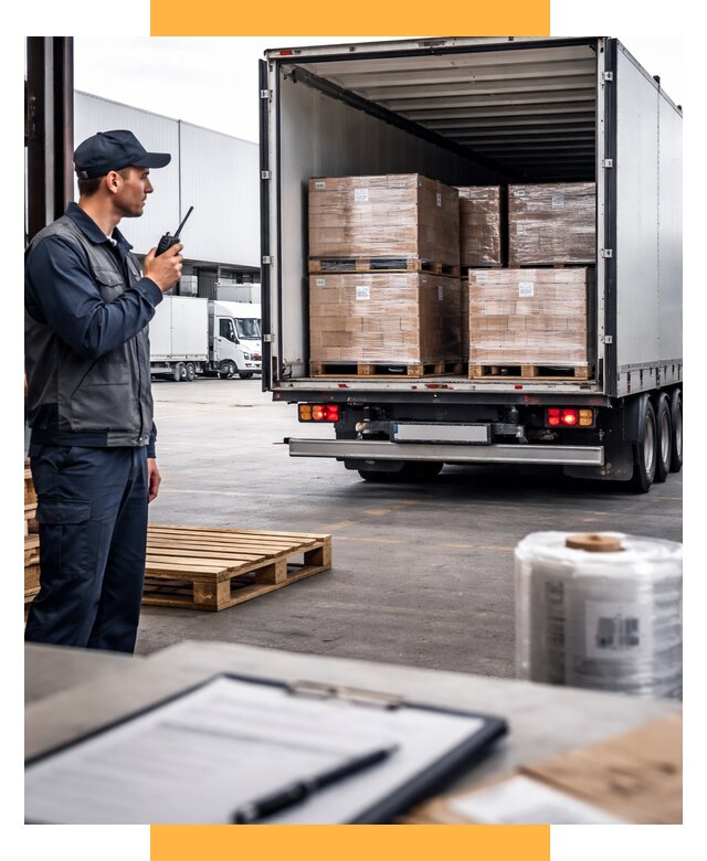 Автоперевозки из Италии от 86598 р., надежно СетСервис-Крч