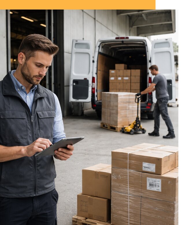 Доставка сборных и генеральных грузов из Австрии по миру от 45846