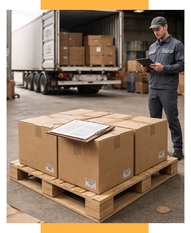 Доставка грузов из Ирана в Россию от 1223 р., СетСервис-Крч