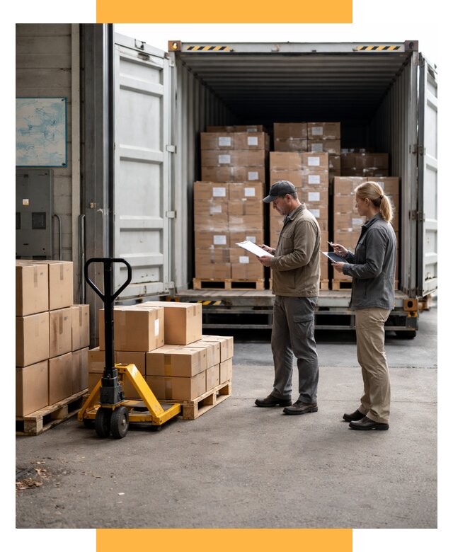 Доставка грузов из Грузии в Россию от 56034 р. | СетСервис-Крч