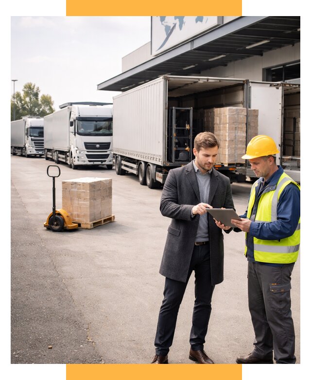 Автоперевозки из Грузии от 86598 р. - логистика СетСервис-Крч