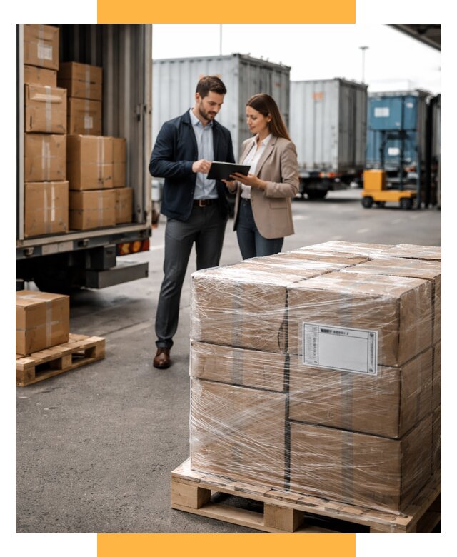 Доставка грузов из Казахстана в Россию от 6622 р., СетСервис-Крч