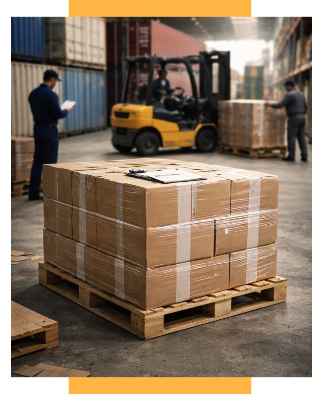 Доставка грузов из Узбекистана в Россию от 45846 р. | СетСервис-Крч