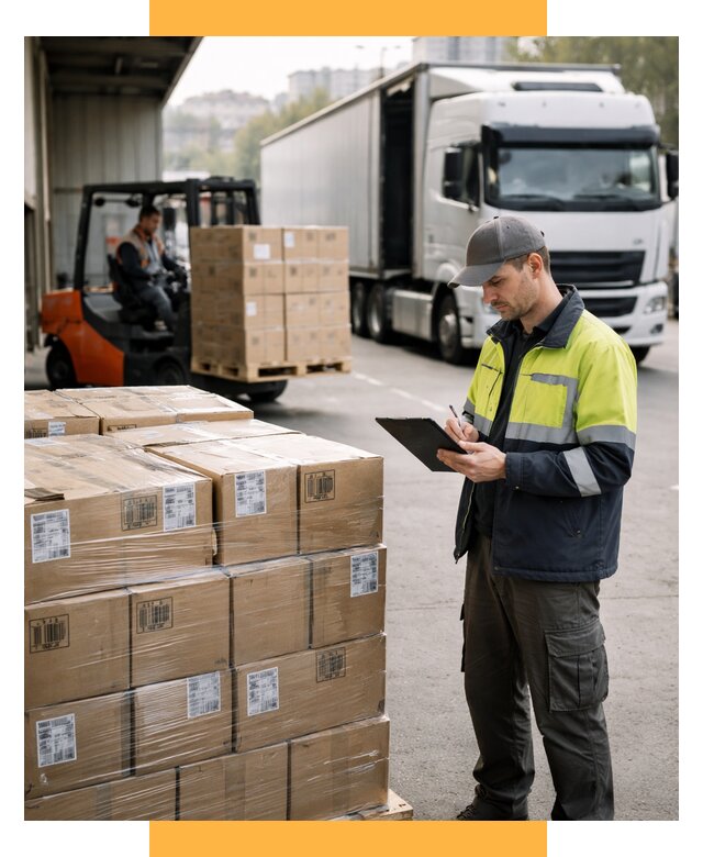 Доставка грузов из Киргизии в Россию от 15282 р. | СетСервис-Крч