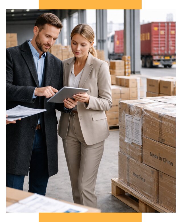 Доставка грузов в Китай от 35658 р. надежная логистика СетСервис-Крч