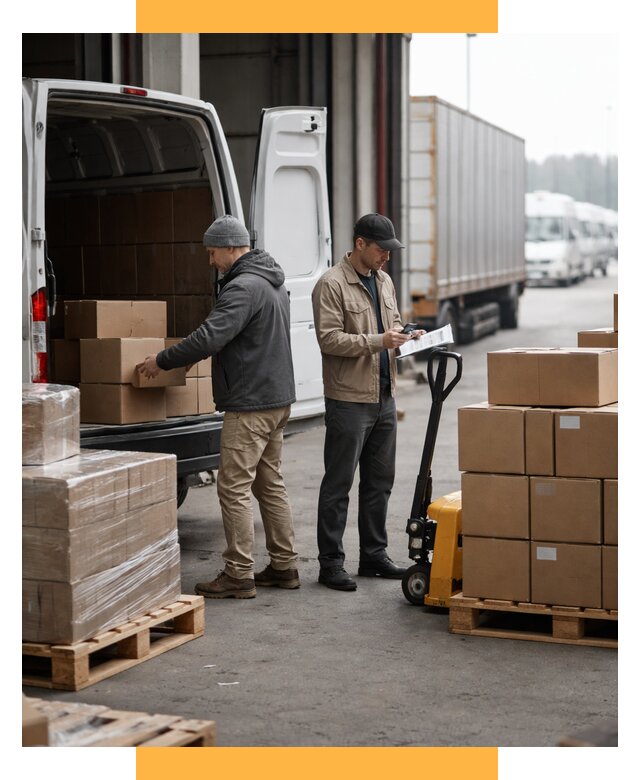 Доставка грузов в Киргизию от 15282 р. - логистика СетСервис-Крч