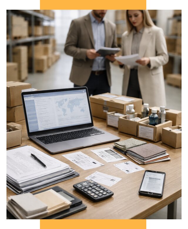 Поиск поставщика в Китае под ключ от 8660 р. | СетСервис-Крч