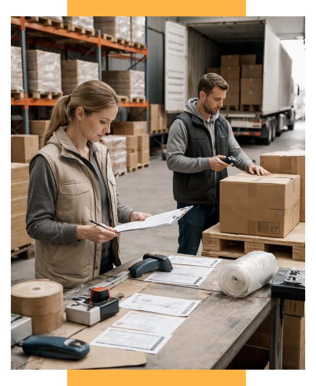 Оптовые поставки из Китая от 50940 р. — логистика СетСервис-Крч