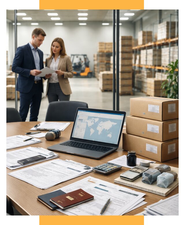 Торговый дом в Китае от 45846 р. — услуги и сервис СетСервис-Крч