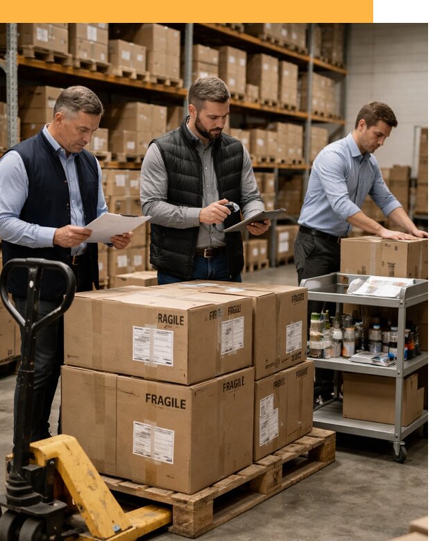 Оптовые поставки из Турции по выгодным ценам от 45846