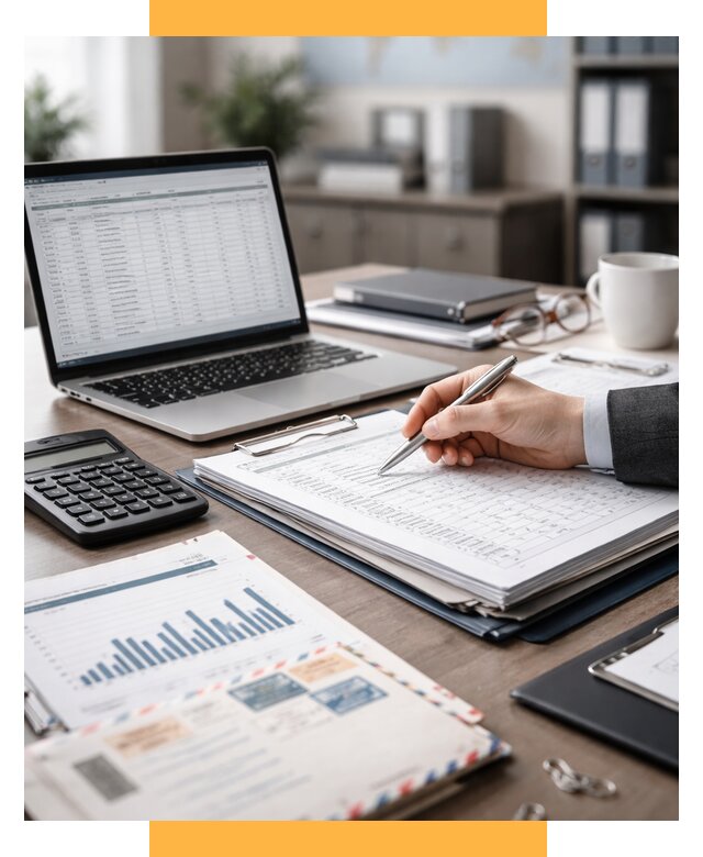 Платежный агент ВЭД: оплата поставщика от 5094 р. | СетСервис-Крч