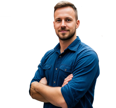 Вас интересует Доставка одежды из Турции и международные перевозки от 6622? задайте вопрос